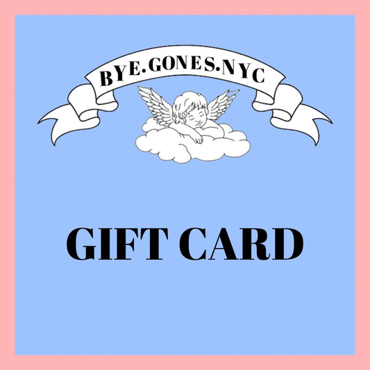 GIFT CARD $200